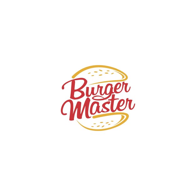 hamburger logo