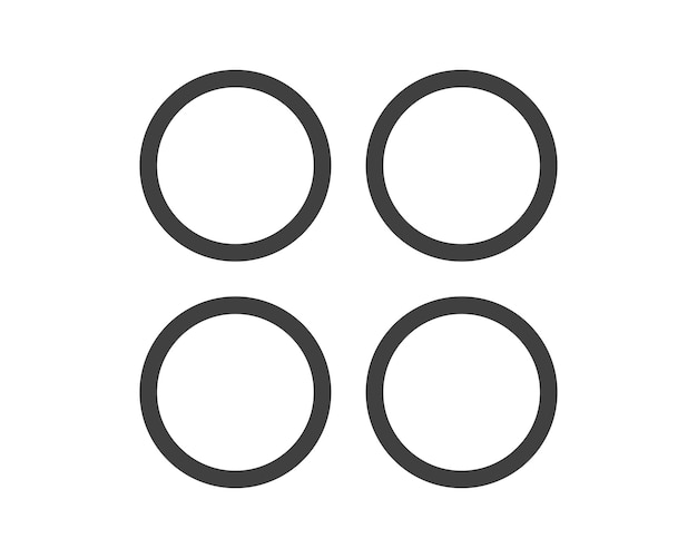 ไอคอนเมนูแฮมเบอร์เกอร์ ปุ่มต่างๆ การนำทาง UI ของเว็บไซต์ องค์ประกอบการออกแบบแอปมือถือ ไอคอนอินเทอร์เฟซผู้ใช้