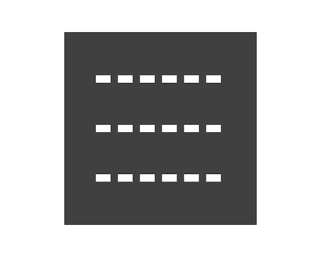 ハンバーガー メニュー アイコン ボタン ウェブサイト UI ナビゲーション モバイル アプリ ベクトル エレメント ユーザー インターフェース アイコン