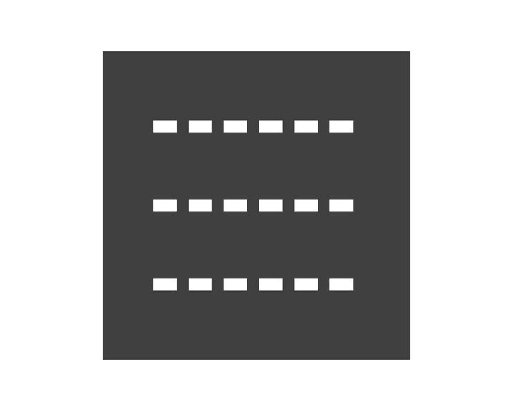 Vector 햄버거 메뉴 아이콘 버튼 웹 사이트 ui 내비게이션 모바일 앱 터 요소 사용자 인터페이스 아이콘