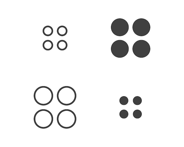 햄버거 메뉴 아이콘 버튼 웹 사이트 UI 내비게이션 모바일 앱 터 요소 사용자 인터페이스 아이콘