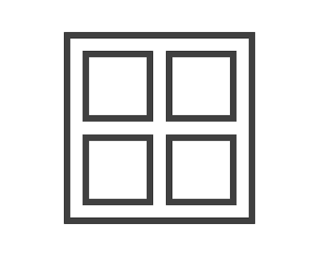 햄버거 메뉴 아이콘 버튼 웹 사이트 UI 내비게이션 모바일 앱 터 요소 사용자 인터페이스 아이콘