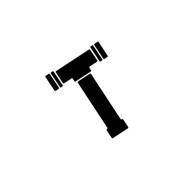 hamer logo vector