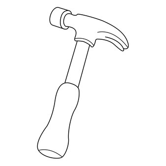 https://img.freepik.com/premium-vector/hammer-outline-vector-white-background_542094-50.jpg?size=338&ext=jpg&ga=GA1.1.1880011253.1699833600&semt=ais