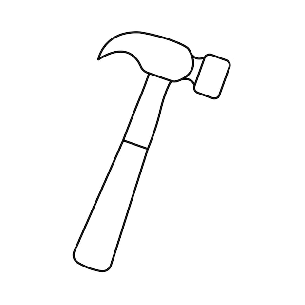 Hammer