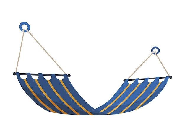 Гамак красочный аксессуар для летнего отдыха, расслабляющий сон или отдых, подвесная тканевая веревка, качающаяся, современное расслабляющее украшение