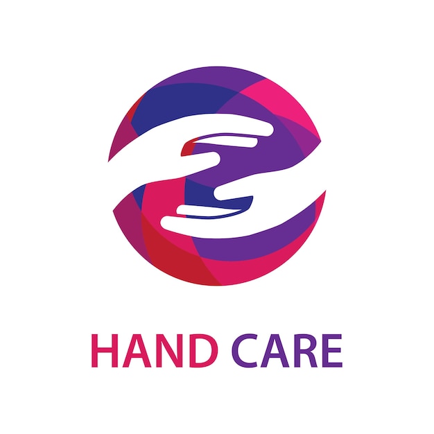 Hand care design