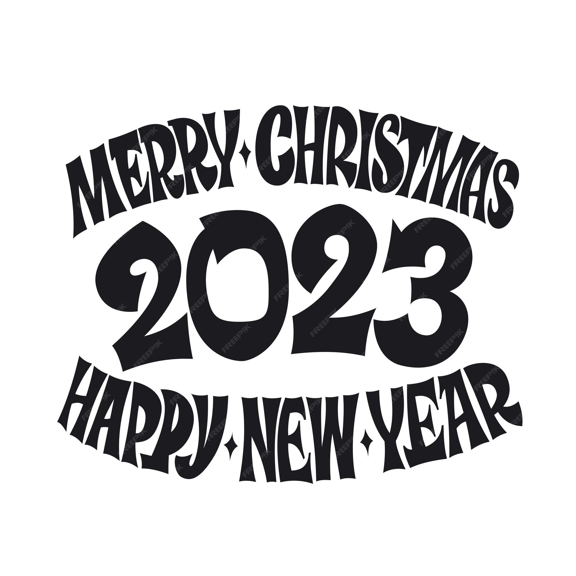 Lời chúc Merry Christmas 2024 - Những lời chúc Merry Christmas 2024 tuyệt vời sẽ giúp bạn truyền tải tình yêu, niềm vui và hy vọng đến cho những người thân yêu trong đời. Với thiết kế hand drawn cartoon lettering đầy tình cảm, hãy cùng nhau chúc mừng một mùa Giáng Sinh đáng nhớ nhé.