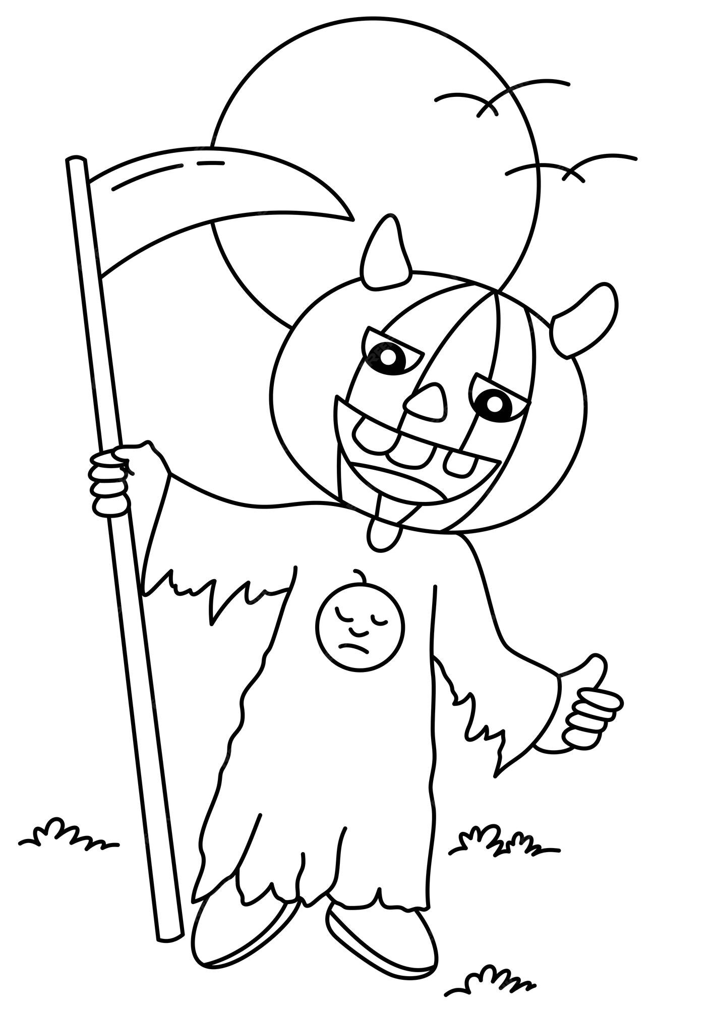 Roblox Coloring Pages  Coloring pages for boys, Coloring pages, Cute  doodles drawings