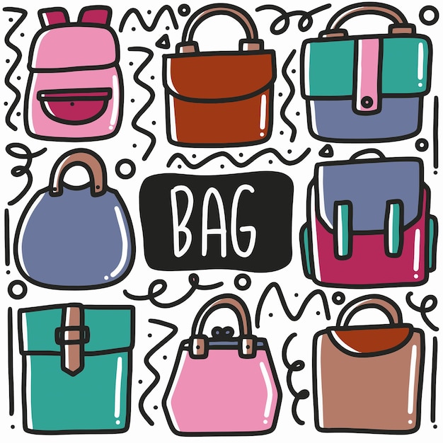 776 Hermes Bag Images, Stock Photos, 3D objects, & Vectors