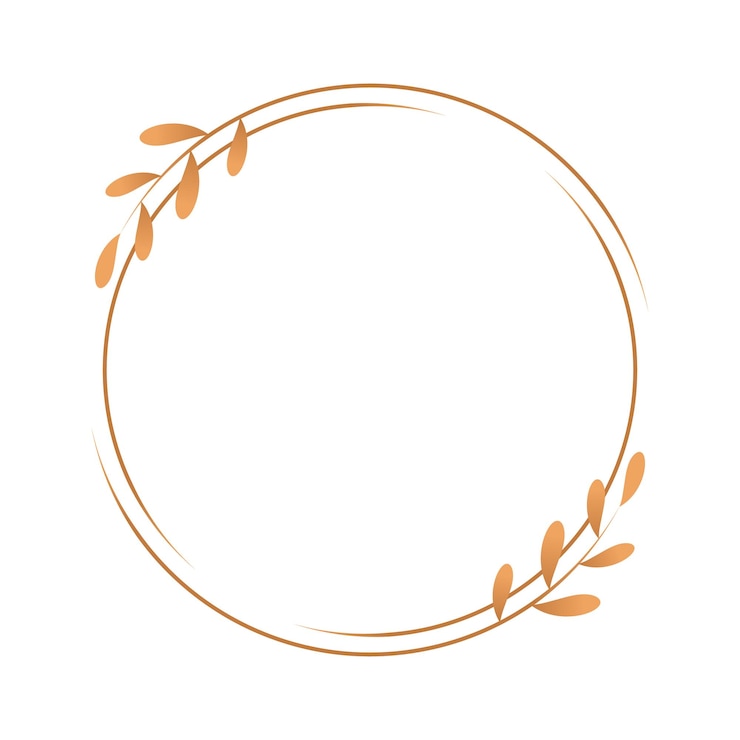 Vector 手描きの花束 婚礼用の花束と葉