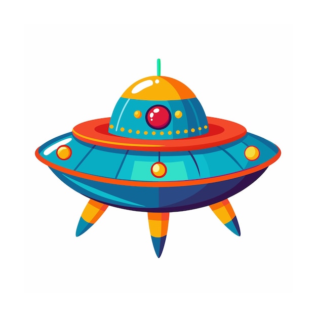 hand drawn groovy cartoon style designs