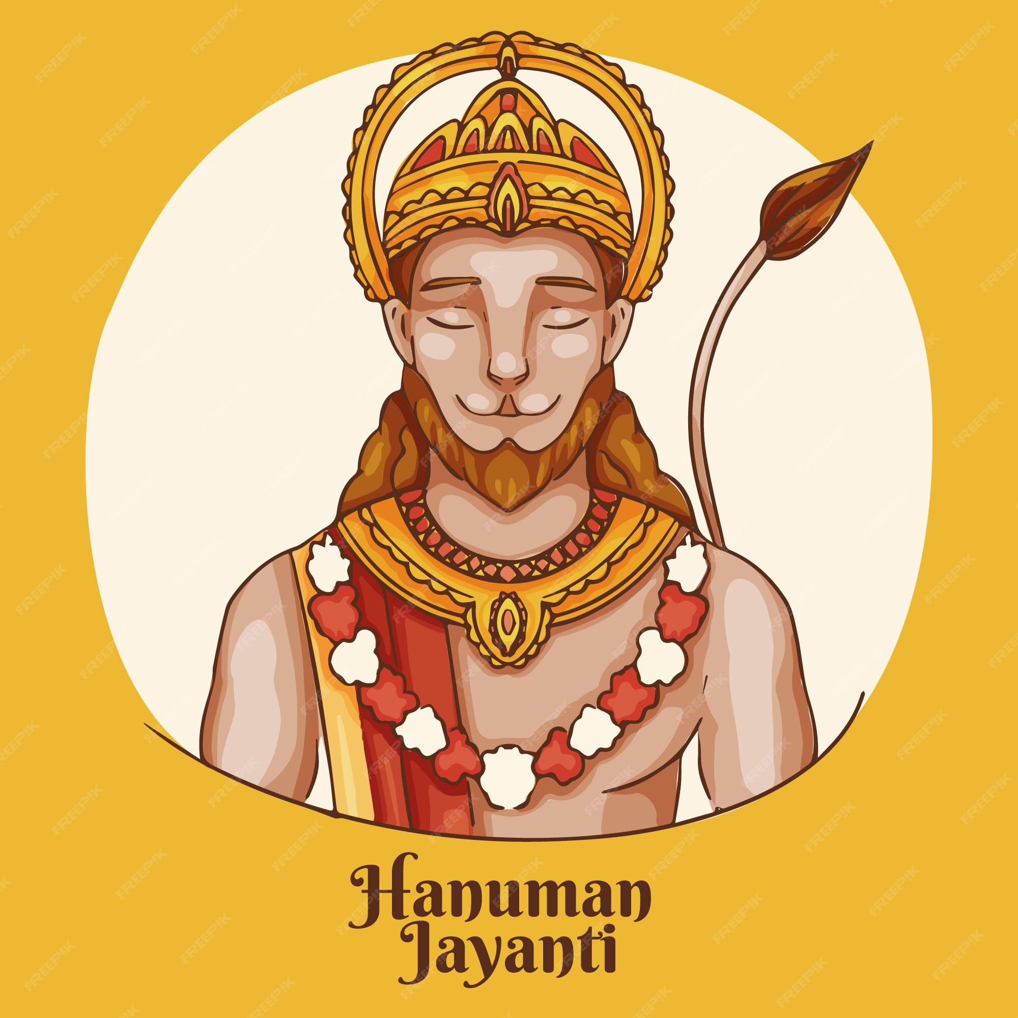 Page 3 | Hanuman Images - Free Download on Freepik