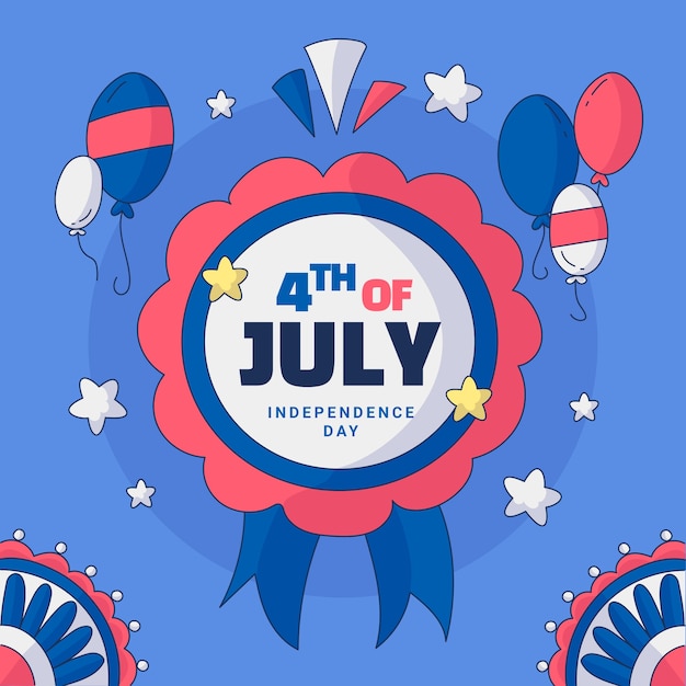 wilmingtons 4th of july celebration