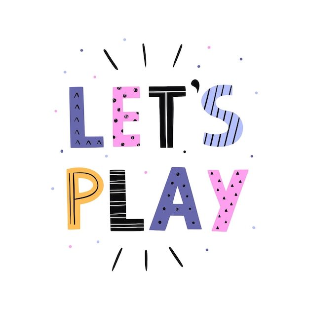 Gaming Play Game Vector Hd PNG Images, Life Is Hard Let S Play Games Wiht  Stick Illustration Design, Games Quotes, Let S Play Games, Games PNG Image  For Free Download