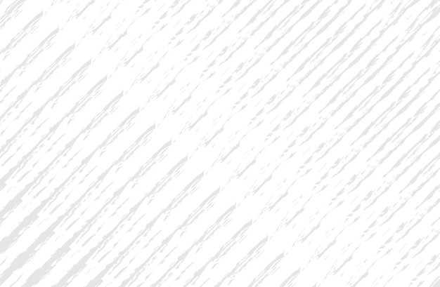手描きの書き込み無縫のパターンの背景