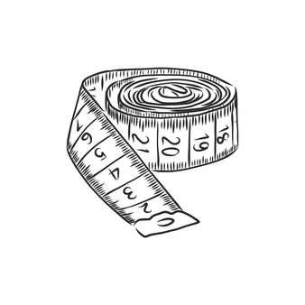 https://img.freepik.com/premium-vector/hand-drawn-sketch-illustration-measuring-tape-centimeter-tape-vector-sketch-illustration_231873-3737.jpg?size=338&ext=jpg&ga=GA1.1.1546980028.1704326400&semt=ais