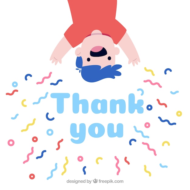 Thank You Images - Free Download on Freepik