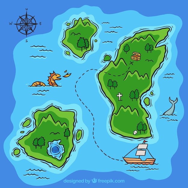 Открой карту островов. Остров для детей. Острова на карте. Карта острова для детей. Карта острова сокровищ.