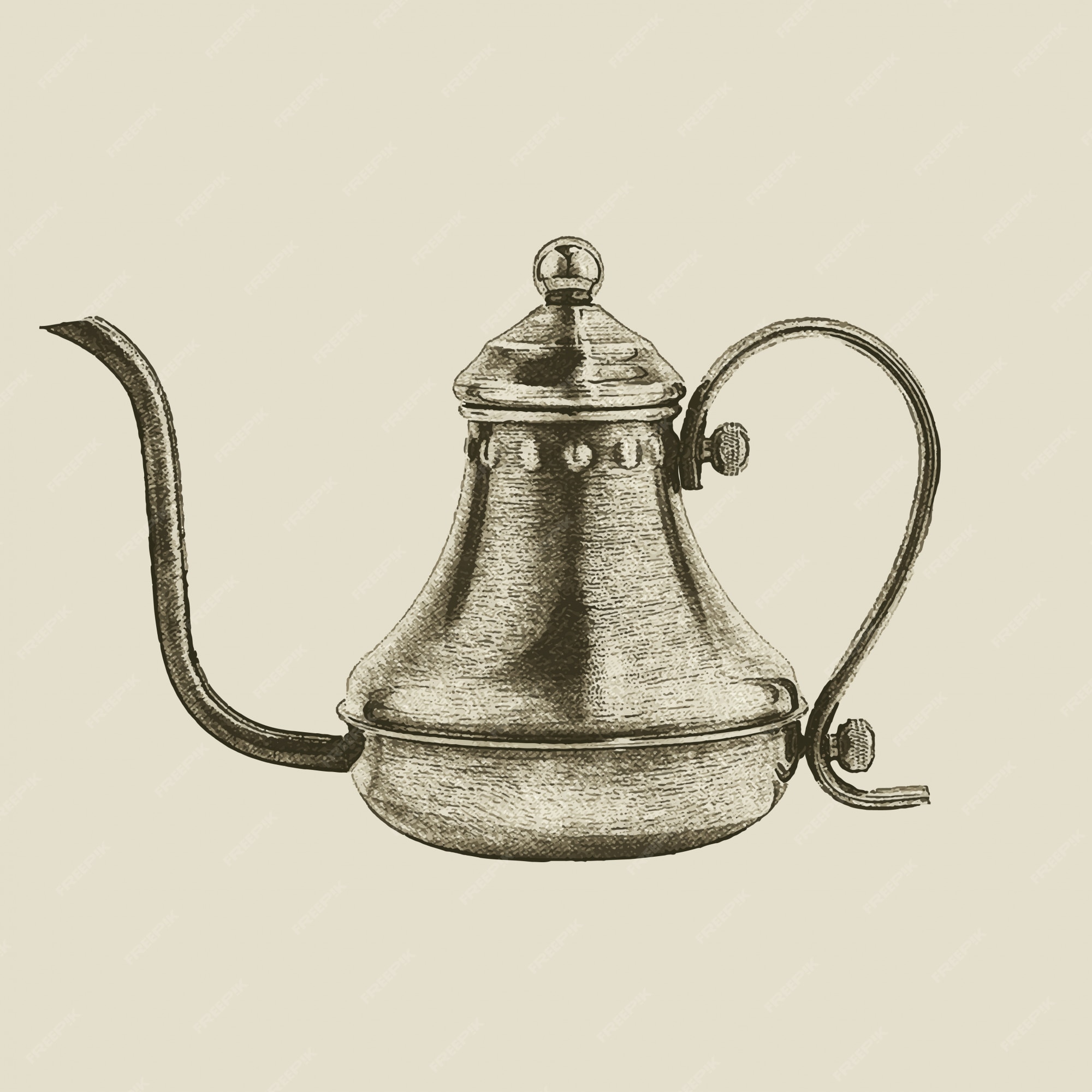 https://img.freepik.com/premium-vector/hand-drawn-vintage-kettle_1020-1605.jpg?w=2000