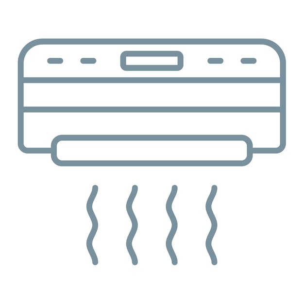 hand dryer icon
