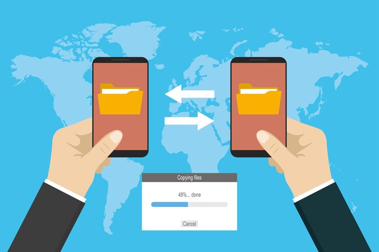Send money online with Remitly Send money online with Remitly