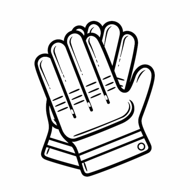 hand icon