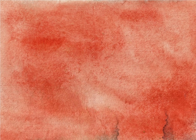 2,310,881 Red Paper Texture Images, Stock Photos, 3D objects, & Vectors