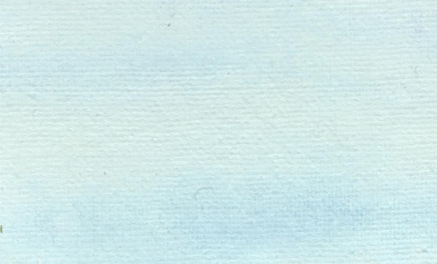 ベクトル 手描きの柔らかい水彩背景デザインプレミアムベクトル