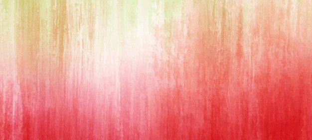 Hand painted watercolor abstract background