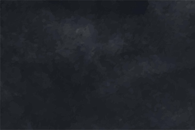 手描きの水彩画の抽象的な背景