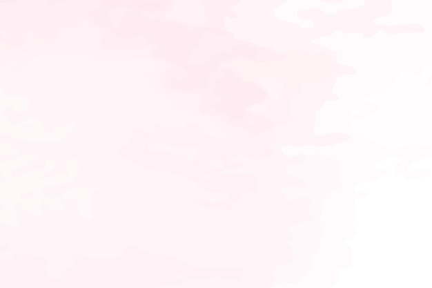 手描きの水彩画の抽象的な背景