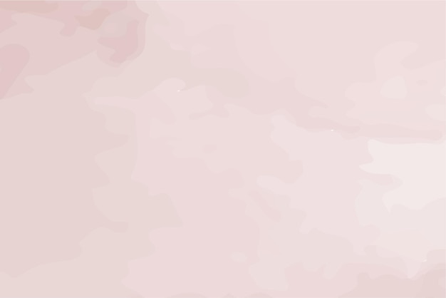 hand painted watercolor abstract background