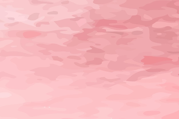 hand painted watercolor abstract background