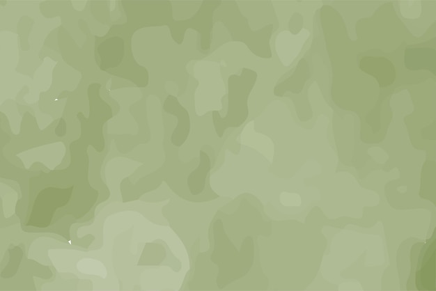 hand painted watercolor abstract background