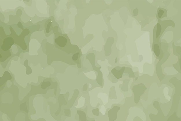 hand painted watercolor abstract background