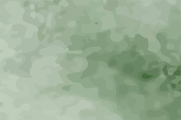 hand painted watercolor abstract background