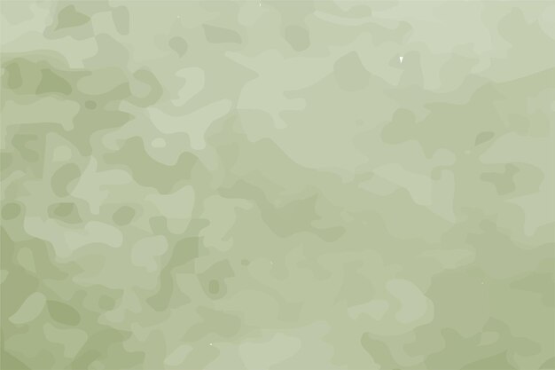 hand painted watercolor abstract background