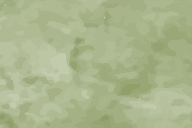 hand painted watercolor abstract background