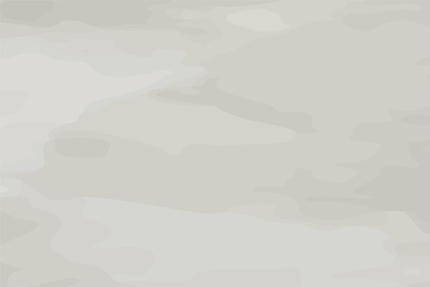 手描きの水彩画の抽象的な背景