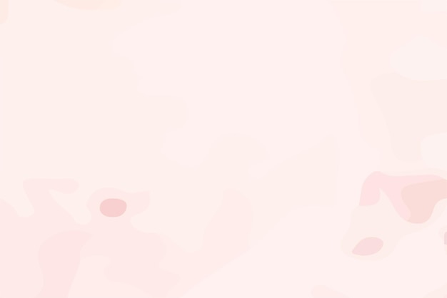 手描きの水彩画の抽象的な背景