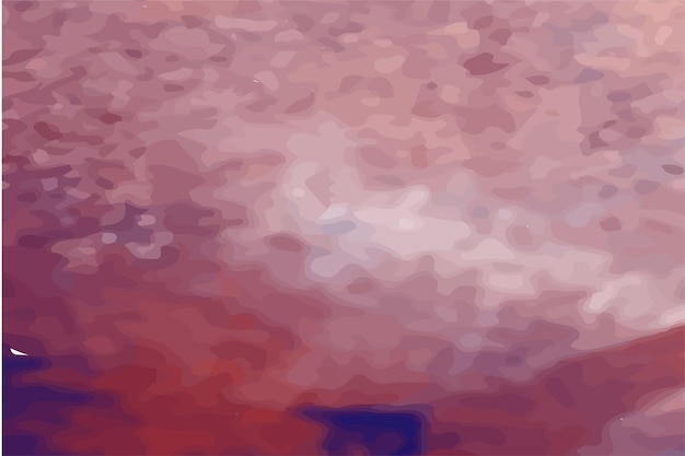 hand painted watercolor abstract background