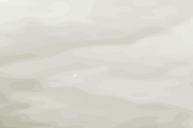 手描きの水彩画の抽象的な背景