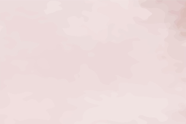 hand painted watercolor abstract background