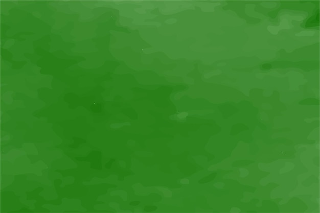 手描きの水彩画の抽象的な背景
