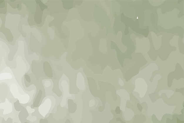 hand painted watercolor abstract background