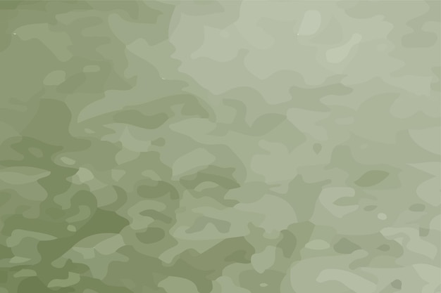 hand painted watercolor abstract background