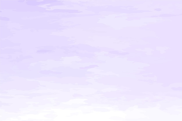 hand painted watercolor abstract background