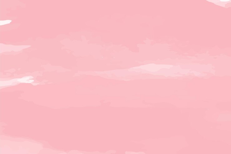 Vector 手繪水彩繪抽象背景