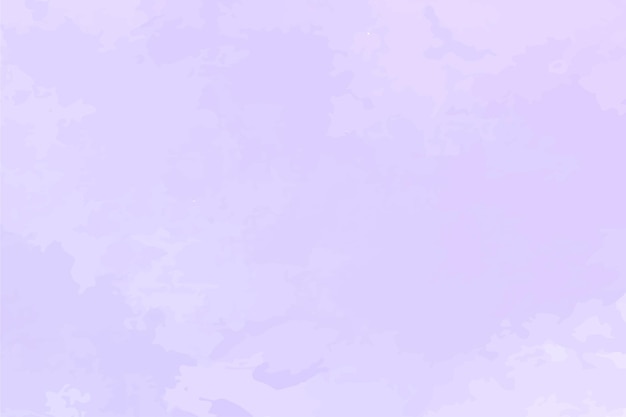 hand painted watercolor abstract background